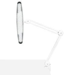 Workshop Lamp Led Eco White(Workshop Lamp Led Eco White) -Roxie Cosmetics Shop 128455 4 1