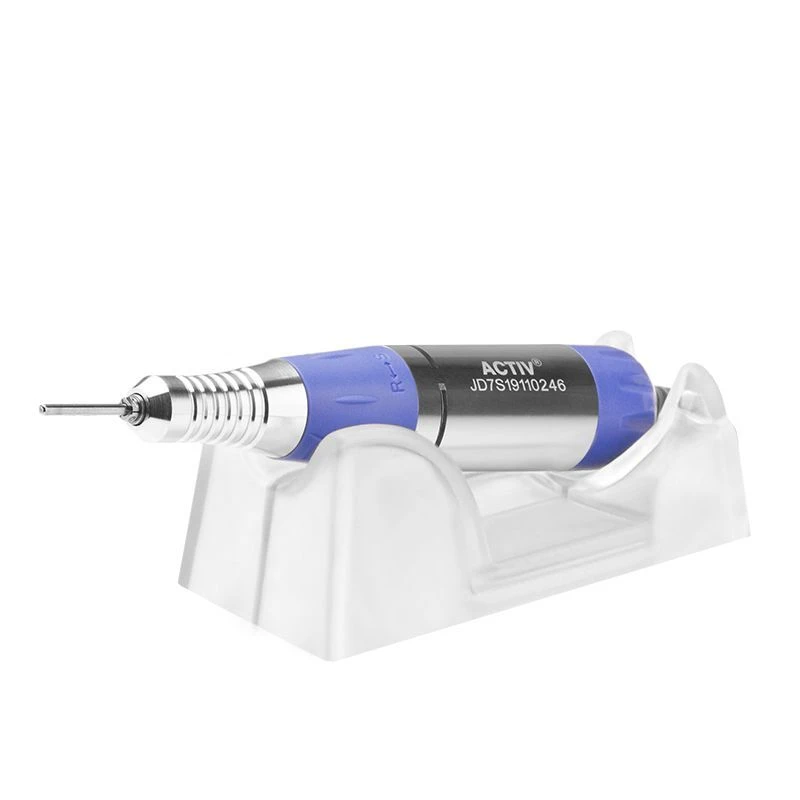 ActiveShop Activ Power JD700 Nail Drill Machine Violet(Activ Power Jd700 Nail Drill Machine Violet) 5 ActiveShop Activ Power JD700 Nail Drill Machine Violet(Activ Power Jd700 Nail Drill Machine Violet) - Image 3