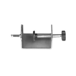 ACTIVESHOP 3-arm LED Desk Lamp Black(3 Arm Led Desk Lamp Black) -Roxie Cosmetics Shop 128707 6