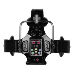 Gabbiano Infrazon Hanging 868a Black(Gabbiano Infrazon Hanging 868a Black) -Roxie Cosmetics Shop 128918 4