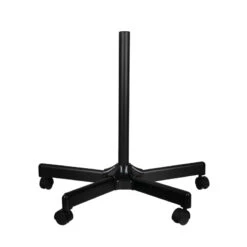 ACTIVESHOP S5 Led Magnifier Lamp + Black Tripod(S5 Led Magnifier Lamp Black Tripod) -Roxie Cosmetics Shop 128923 07 0911