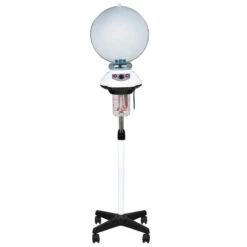 Gabbiano Humidifier Standing Sauna 658(Gabbiano Humidifier Standing Sauna 658) -Roxie Cosmetics Shop 128924 2