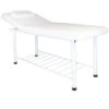 ACTIVESHOP Massage Couch 812 Basic White(Massage Couch 812 Basic White)