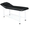 ACTIVESHOP MASSAGE CAB 812 BASIC BLACK(Massage Cab 812 Basic Black) -Roxie Cosmetics Shop 129075 1 1904