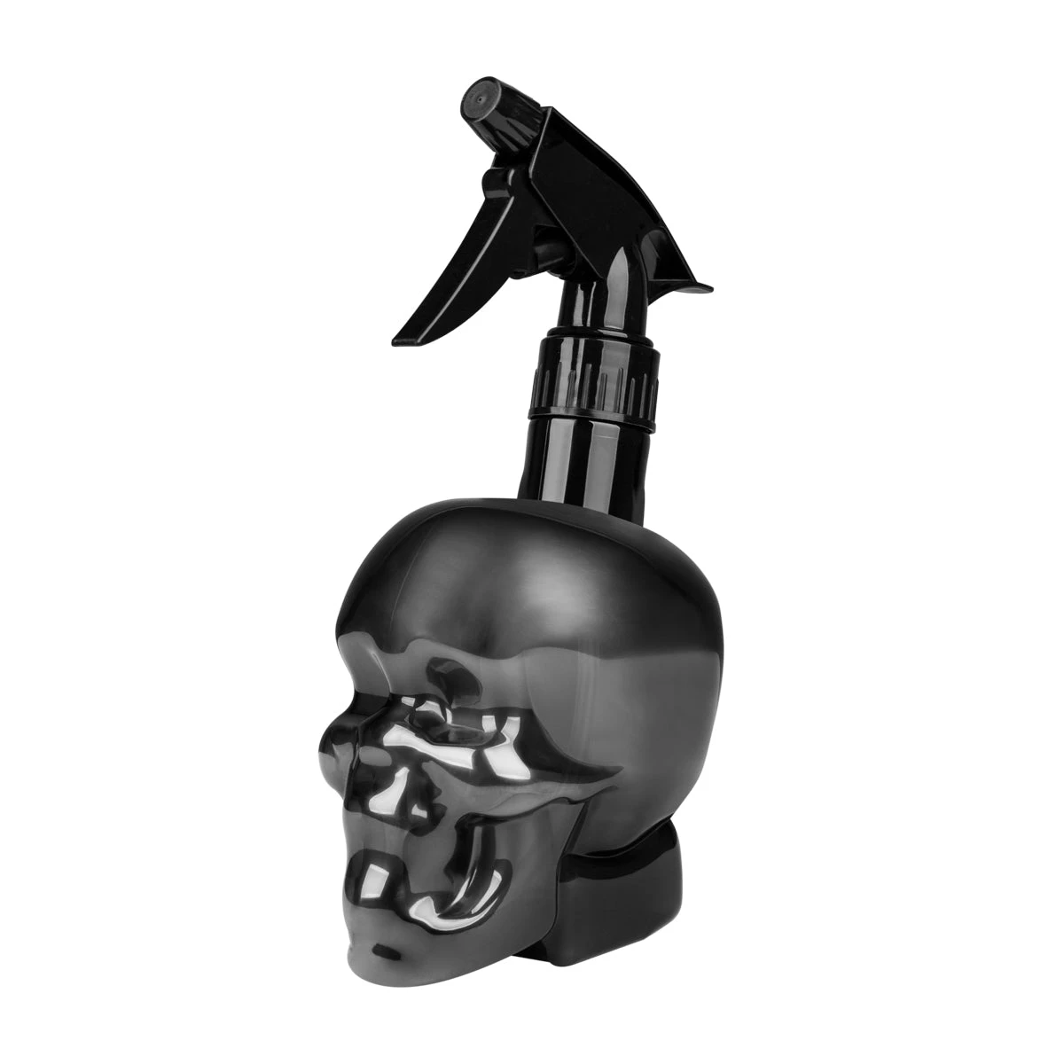 ACTIVESHOP Hairdressing Sprayer Skull 500ml(Hairdressing Sprayer Skull 500ml) 3 ACTIVESHOP Hairdressing Sprayer Skull 500ml(Hairdressing Sprayer Skull 500ml)