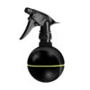 ACTIVESHOP Sprayer For Hairdressing Ball 200 Ml(Sprayer For Hairdressing Ball 200 Ml) -Roxie Cosmetics Shop 129142 1 1404