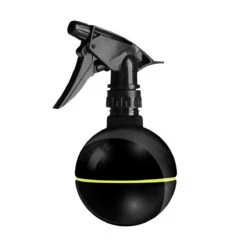 ACTIVESHOP Sprayer For Hairdressing Ball 200 Ml(Sprayer For Hairdressing Ball 200 Ml)