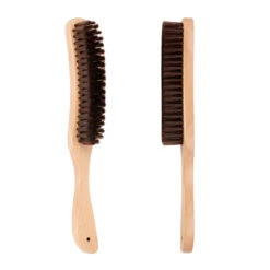 Beard Brush H-63(Beard Brush H 63)