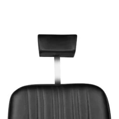 Gabbiano Barber Chair Patrizio Black(Gabbiano Barber Chair Patrizio Black) -Roxie Cosmetics Shop 129150 2