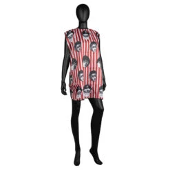 ACTIVESHOP Hairdressing Cape J-52(Hairdressing Cape J 52)