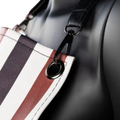 ACTIVESHOP Barber Apron Bb-01(Barber Apron Bb 01) -Roxie Cosmetics Shop 129164 4