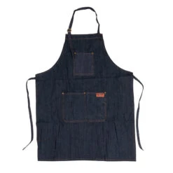 ACTIVESHOP Barber Apron Bb-05(Barber Apron Bb 05) -Roxie Cosmetics Shop 129168 2