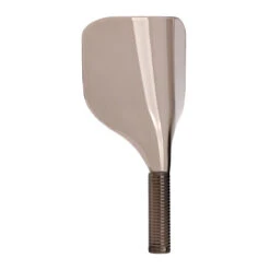 ACTIVESHOP Hairdressing Mask Face Mask(Hairdressing Mask Face Mask)