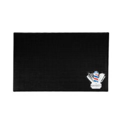 Anti-Slip Barber Mat Medium(Anti Slip Barber Mat Medium)