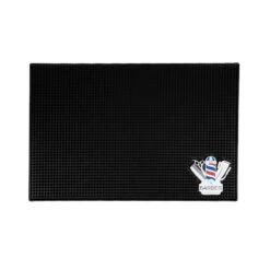 ACTIVESHOP LARGE BARBER MAT(Large Barber Mat)