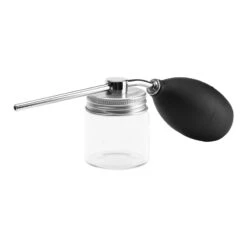 ACTIVESHOP Barber Powder Sprayer(Barber Powder Sprayer)