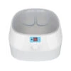 ACTIVESHOP 285w Digital Paraffin Machine(285w Digital Paraffin Machine) -Roxie Cosmetics Shop 129248 1