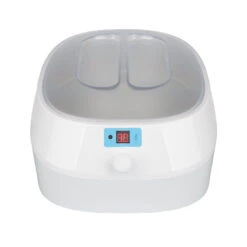 ACTIVESHOP 285w Digital Paraffin Machine(285w Digital Paraffin Machine)