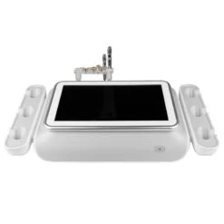 Elegante Platinum T8 Anti-aging & Body-shaping System(The Elegante Platinum T8 Anti Aging Body Shaping System) -Roxie Cosmetics Shop 129327 3