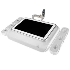 Elegante Platinum T8 Anti-aging & Body-shaping System(The Elegante Platinum T8 Anti Aging Body Shaping System) -Roxie Cosmetics Shop 129327 4