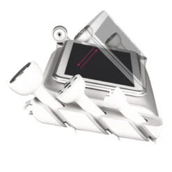 Elegante Platinum T6 Body Slimming System(The Elegante Platinum T6 Body Slimming System) 15 Elegante Platinum T6 Body Slimming System(The Elegante Platinum T6 Body Slimming System) -Roxie Cosmetics Shop 129328 7