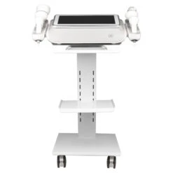 Elegante Platinum T6 Body Slimming System(The Elegante Platinum T6 Body Slimming System) 14 Elegante Platinum T6 Body Slimming System(The Elegante Platinum T6 Body Slimming System) -Roxie Cosmetics Shop 129328 8