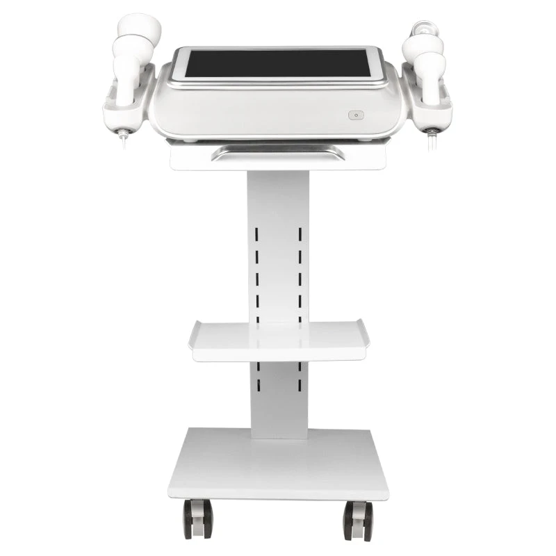 Elegante Platinum T6 Body Slimming System(The Elegante Platinum T6 Body Slimming System) 5 Elegante Platinum T6 Body Slimming System(The Elegante Platinum T6 Body Slimming System) - Image 3