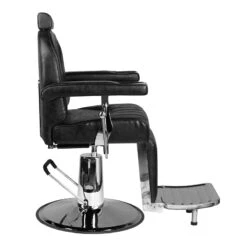 Hair System Barber Chair Sm138 Black(Hair System Barber Chair Sm138 Black) -Roxie Cosmetics Shop 129871 2