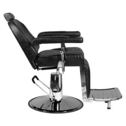 Hair System Barber Chair Sm138 Black(Hair System Barber Chair Sm138 Black) -Roxie Cosmetics Shop 129871 3