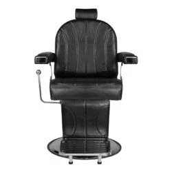 Hair System Barber Chair Sm138 Black(Hair System Barber Chair Sm138 Black) -Roxie Cosmetics Shop 129871 4