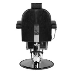 Hair System Barber Chair Sm138 Black(Hair System Barber Chair Sm138 Black) -Roxie Cosmetics Shop 129871 5