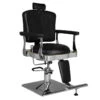 Hair System Barber Chair Sm180 Black(Hair System Barber Chair Sm180 Black) -Roxie Cosmetics Shop 129874 1 1