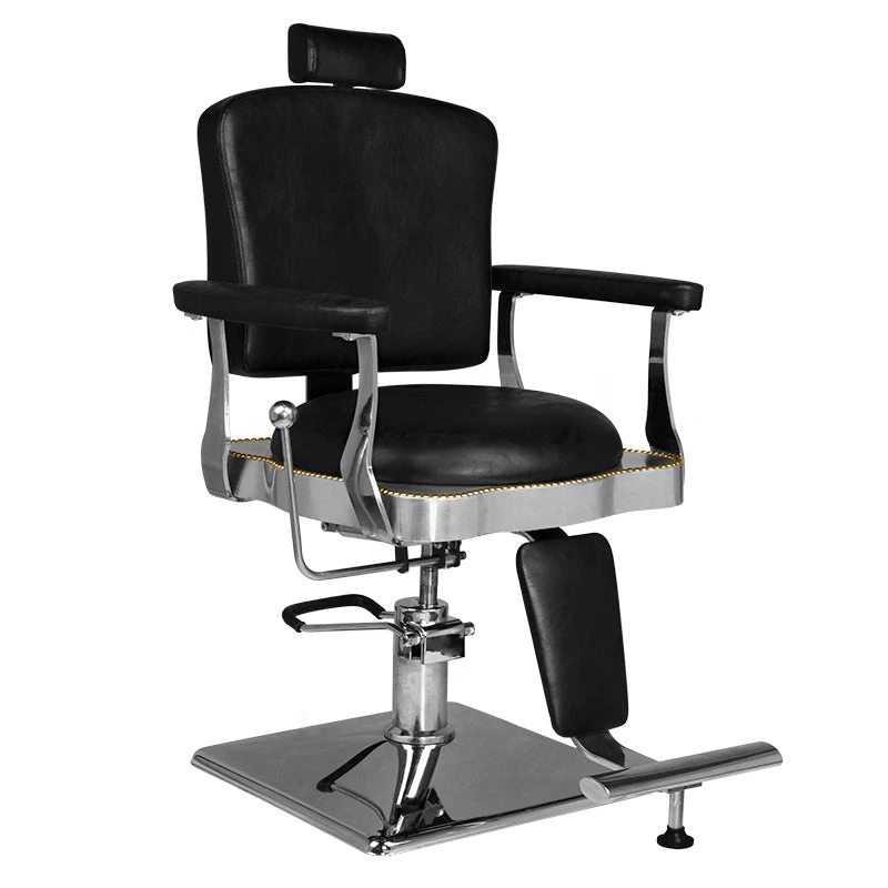 Hair System Barber Chair Sm180 Black(Hair System Barber Chair Sm180 Black) 3 Hair System Barber Chair Sm180 Black(Hair System Barber Chair Sm180 Black)