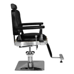 Hair System Barber Chair Sm180 Black(Hair System Barber Chair Sm180 Black) 11 Hair System Barber Chair Sm180 Black(Hair System Barber Chair Sm180 Black) -Roxie Cosmetics Shop 129874 4 1