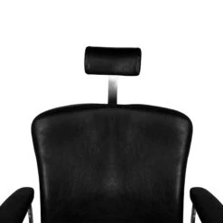 Hair System Barber Chair Sm180 Black(Hair System Barber Chair Sm180 Black) 10 Hair System Barber Chair Sm180 Black(Hair System Barber Chair Sm180 Black) -Roxie Cosmetics Shop 129874 5 1