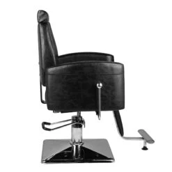 Hair System Barber Chair Sm184 Black(Hair System Barber Chair Sm184 Black) -Roxie Cosmetics Shop 129875 2