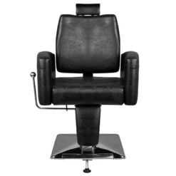 Hair System Barber Chair Sm184 Black(Hair System Barber Chair Sm184 Black) -Roxie Cosmetics Shop 129875 3