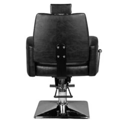 Hair System Barber Chair Sm184 Black(Hair System Barber Chair Sm184 Black) -Roxie Cosmetics Shop 129875 5