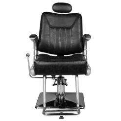 Hair System Barber Chair SM182 Black(Hair System Barber Chair Sm182 Black) 13 Hair System Barber Chair SM182 Black(Hair System Barber Chair Sm182 Black) -Roxie Cosmetics Shop 129877 4