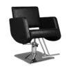 Hair System Black Hairdressing Chair Sm376(Hair System Black Hairdressing Chair Sm376) -Roxie Cosmetics Shop 129878 1