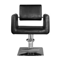 Hair System Hairdressing Chair Sm313 Black(Hair System Hairdressing Chair Sm313 Black) -Roxie Cosmetics Shop 129883 2