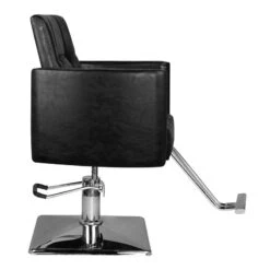 Hair System Black Hairdressing Chair Sm344(Hair System Black Hairdressing Chair Sm344) 11 Hair System Black Hairdressing Chair Sm344(Hair System Black Hairdressing Chair Sm344) -Roxie Cosmetics Shop 129886 2