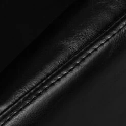 Hair System Black Hairdressing Chair Sm339(Hair System Black Hairdressing Chair Sm339) -Roxie Cosmetics Shop 129888 6 0104