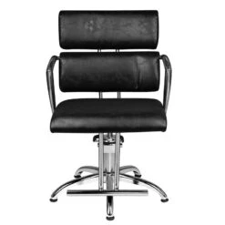 Hair System Hairdressing Chair Sm362-1 Black(Hair System Hairdressing Chair Sm362 1 Black) -Roxie Cosmetics Shop 129890 3