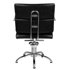 Hair System Hairdressing Chair Sm362-1 Black(Hair System Hairdressing Chair Sm362 1 Black) -Roxie Cosmetics Shop 129890 4