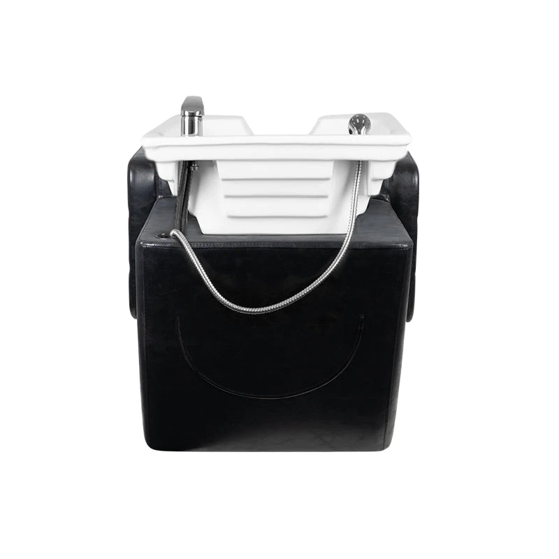 Hair System HSB05 Hairdressing Hair Wash Unit Black(Hair System Hsb05 Hairdressing Hair Wash Unit Black) 5 Hair System HSB05 Hairdressing Hair Wash Unit Black(Hair System Hsb05 Hairdressing Hair Wash Unit Black) - Image 3