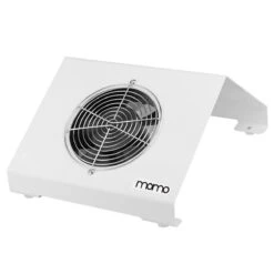 Dust Absorber Momo X2s 65w Professional White(Dust Absorber Momo X2s 65w Professional White)