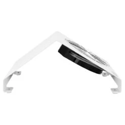 Dust Absorber Momo X2s 65w Professional White(Dust Absorber Momo X2s 65w Professional White) -Roxie Cosmetics Shop 129953 03 2005