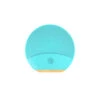 Xpreen Mini Sea Sonic Facial Brush(Xpreen Mini Sea Sonic Facial Brush)
