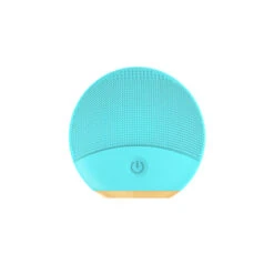 Xpreen Mini Sea Sonic Facial Brush(Xpreen Mini Sea Sonic Facial Brush)